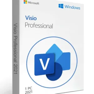Visio