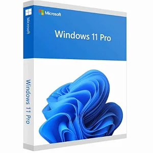 Windows