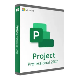 Project