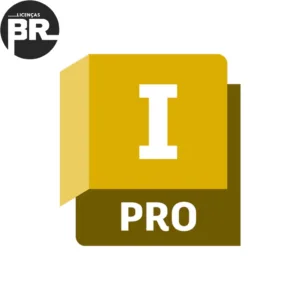 Logotipo do Microsoft InfoPath Pro