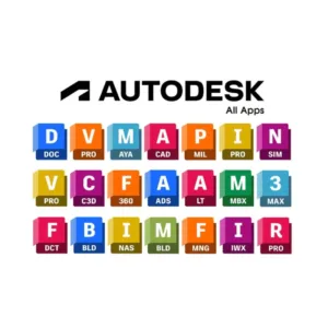 Autodesk